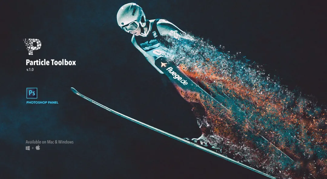 Adobe又发新大招？一键让你的照片动起来-资源分享网