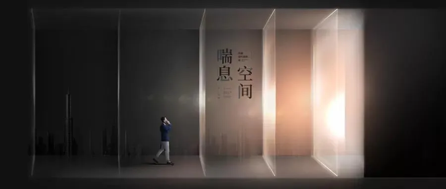 为什么你设计的海报没人看？ - 资源分享网-资源分享网
