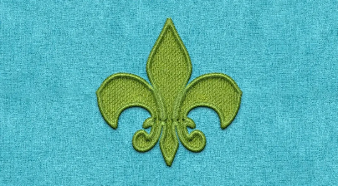 老板只有200的预算，想要这样的效果，我说你可以去......-资源分享网