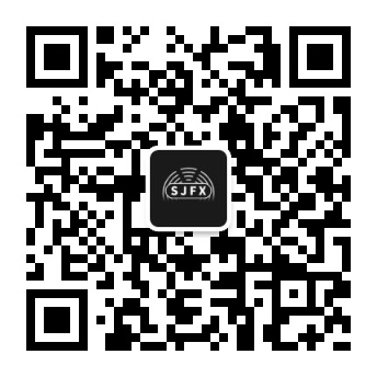 扫一扫加微信-资源分享网